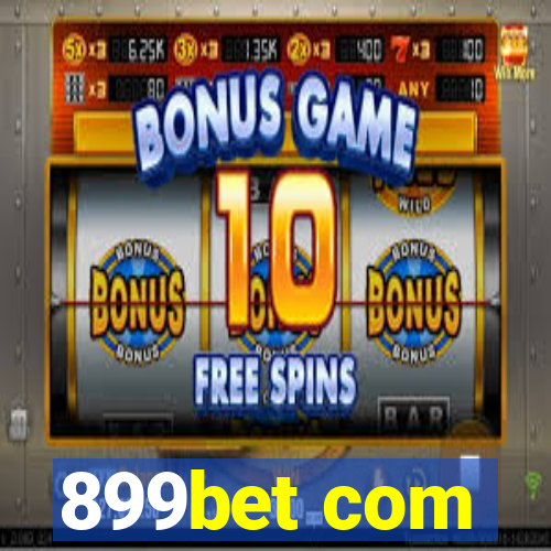 899bet com
